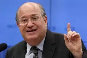 El BID aprob un nuevo prstamo para Argentina por u$s 265 millones