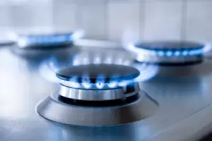 Gas: aprueban un aumento de hasta el 20% en las tarifas domiciliarias