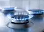 Gas: aprueban un aumento de hasta el 20% en las tarifas domiciliarias