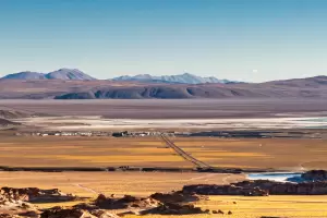 Livent abonar $127 millones por la diferencia en el ajuste que marc ARCA