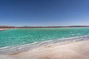 Informe de Sostenibilidad 2021 de Livent: Enfoque en la proteccin del medio ambiente, responsabilidad social y transparencia