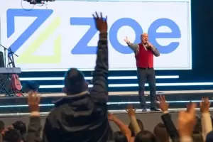 Generaci�n Zoe: Qu� es y c�mo opera la empresa que estaf� a miles de argentinos con el coaching y las criptomonedas