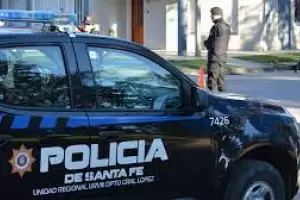 Padres denuncian que un hombre manose a sus hijas en la escuela, mientras daba una charla contra el bullying