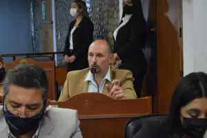 Proponemos acciones para garantizar el acceso y el aprendizaje