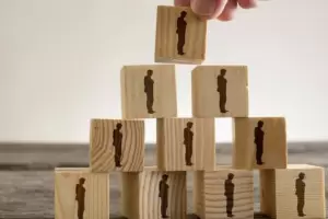 Vitzo, la nueva plataforma de estafas virtuales en el interior provincial