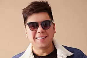 Video: Mariano de la Canal ech de su show a un hombre que agreda a una mujer