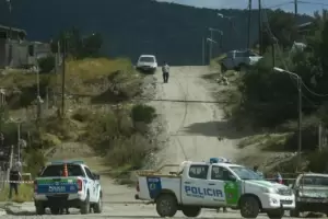 Una adolescente de 14 fue asesinada por otra menor durante una pelea en un bar clandestino