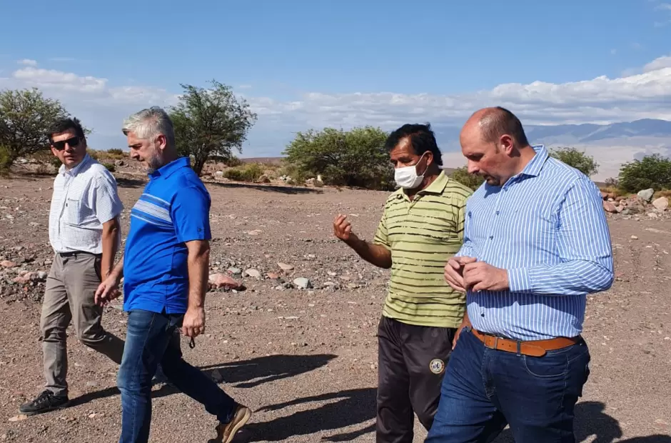 Diputados Juntos por el Cambio