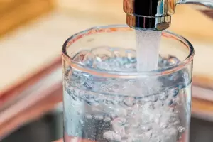 Aguas de Catamarca: el servicio se normaliza en Valle Chico