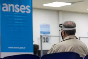 Cul ser el monto de mi jubilacin, y de qu depende?