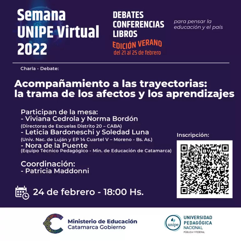 capacitacion_virtual_sobre_el_acompanamiento_a_las_trayectorias_de_los_alumnos_del_nivel_primario_1