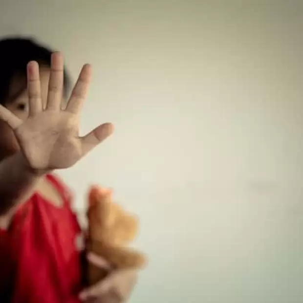 Conmoci�n: Investigan abuso sexual a una ni�a de 12 a�os