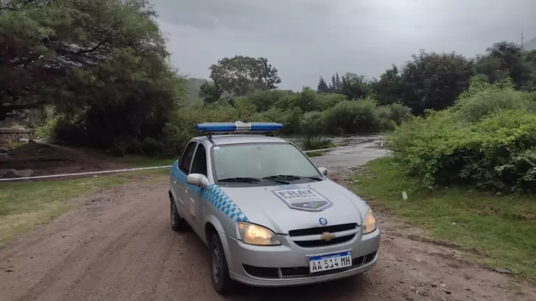 whatsapp image 2022-02-22 at 09.12.33