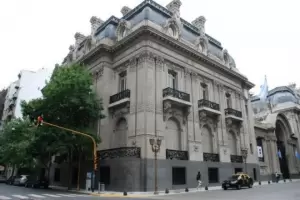 Peligro en Jalisco: Canciller�a pide a argentinos no viajar tras la ca�da de "El Mencho"