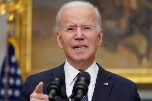 EE. UU. y la UE ejecutan el primer castigo a Rusia y preparan sanciones ms duras