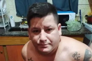 Cocana envenenada: Las pericias revelaron que la droga que mat a 24 personas no es la que tena "El Paisa" Aquino