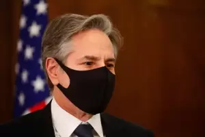 Crisis en Ucrania: Estados Unidos cancel reunin clave con Rusia