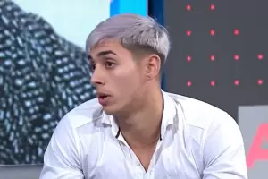 El testimonio de uno de los estafados por Generacin Zoe: "Me prometieron ganancias extraordinarias"