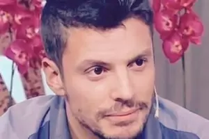 A tres aos de la muerte de Natacha, Ulises Jaitt se muestra esperanzado ante nuevas pruebas