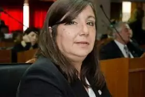 Repercusiones del oficialismo local por la guerra