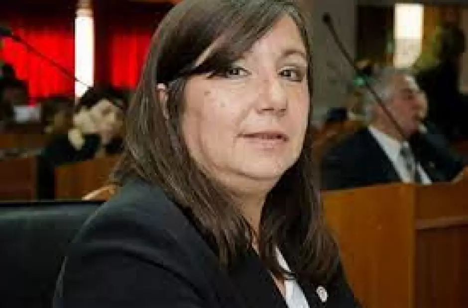 Cecilia Guerrero