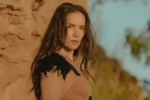Con un posteo en las redes sociales, Natalia Oreiro tom partido en la pelea entre Facundo Arana y Romina Gaetani