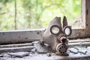 Putin orden poner "en alerta especial" a las fuerzas de disuasin nuclear rusas