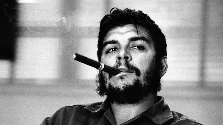 El Militar Que Mató Al Che Guevara Murió A Los 80 Años En Bolivia La Unión Digital 2388