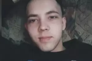 El testimonio de la madre de un soldado ruso que ahora es prisionero de guerra: Mi hijo no fue all por su propia voluntad