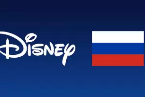 Disney decidi dejar de estrenar pelculas en Rusia en respuesta a la invasin de Ucrania