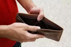 Adelanto de sueldo: qu banco tiene el ms barato y cules son los requisitos