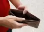 Crece la morosidad de las familias y alcanza el 12% en los bancos