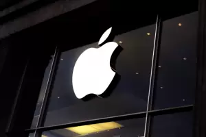 Apple suspendi las ventas de sus productos en lnea en Rusia