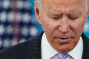 Rusia tom represalias ante las medidas de la Casa Blanca: Sancion a Joe Biden y a varios funcionarios de EE. UU.