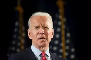 Joe Biden le ofreci a Lula  su "apoyo inquebrantable" luego del intento de golpe de Estado