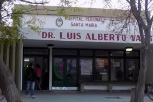 La Justicia orden el peritaje en los telfonos celulares de Vanesa y su homicida Lagoria