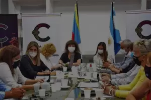 Gremios en alerta: rechazan los cambios y ponen en duda que generen calidad educativa