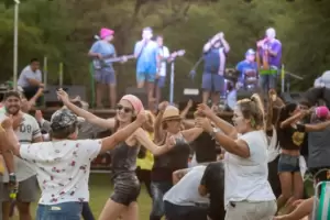 Catamarca registr una ocupacin hotelera del 72% el fin de semana de carnaval