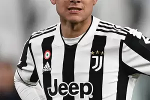 Paulo Dybala negocia con la Juventus en medio de los rumores de Barcelona, Tottenham e Inter