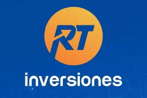 RT Inversiones: la financiera retrasa los pagos y hay incertidumbre entre los ahorristas