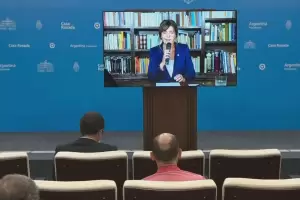 Gobierno confirma que las tarifas se ajustarn segn el coeficiente de variacin salarial