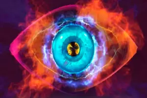 Confirmaron el regreso de Gran Hermano a la televisin argentina