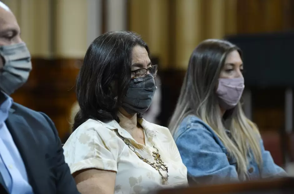 Comision acuerdos (1)