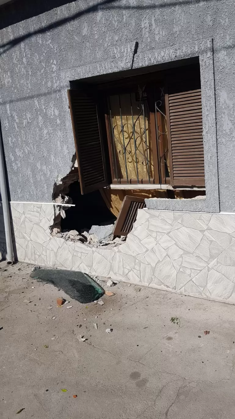 11c4468e-68c2-456e-8b30-1253f15fd1bc