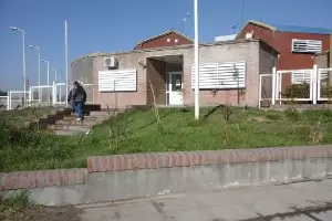 Enfermedades respiratorias: ahora refuerzan la atencin peditrica en el Carlos Bravo