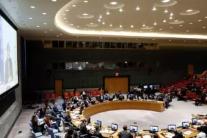 Argentina vot a favor de que la ONU investigue crmenes de guerra rusos en Ucrania