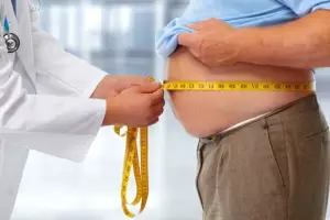 Da Mundial de la Obesidad: especialistas advierten un aumento sostenido y pidieron polticas pblicas integrales