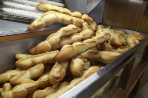 Se viene un nuevo aumento del precio del pan en Catamarca:  de cunto sera?
