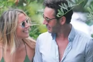 Tras 9 meses, Benjamn Vicua y Eli Sulichin terminaron su relacin