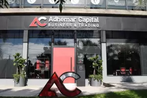 Indagaron a los ahorristas por coaccin